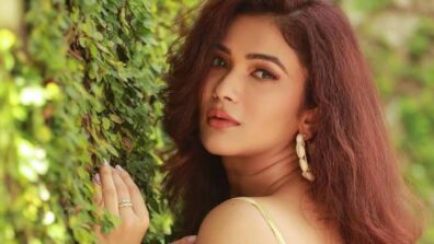 Bigg Boss OTT: Ridhima Pandit opens up on why she is seen majorly in reality shows and not daily soaps; says ‘I have never really planned my career’