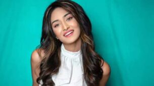 Kuch Rang Pyaar Ke Bhi: Erica Fernandes feels privileged to create content that is on the real side and more subtle