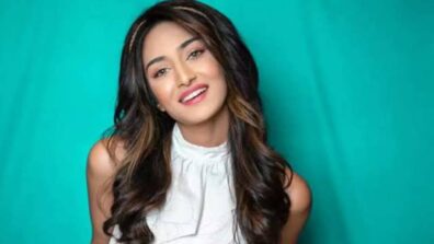 Kuch Rang Pyaar Ke Bhi: Erica Fernandes feels privileged to create content that is on the real side and more subtle