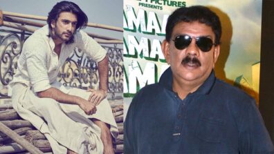 No Meezaan Jaffery Yet In Priyadarshan’s Next, Director Clarifies