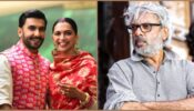 ‘No one watches those movies for Ranveer…’ Check out how netizens reacted to Deepika Padukone’s reported sacking from ‘Baiju Bawra’