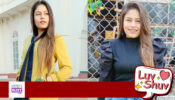 No pick up lines can impress me: Jinal Jain of Saath Nibhaana Saathiya 2