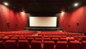No Respite Ahead For Movie Theatres