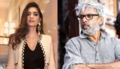 No Sonam Kapoor In Sanjay Leela Bhansali’s Cinema, Bhansali Clarifies