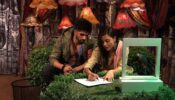 Nominations in the Bigg Boss OTT house have an interesting twist