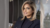 Not just one or two, Influencer Maryam Rahmani aka Maria is fluent in these many languages