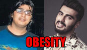 ‘Nothing Is Impossible’: Arjun Kapoor On Battling Obesity And Much More
