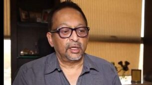 Obituary: Goodbye, Mr Guha, You Will Be Missed