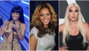Nicki Minaj, Beyonce, Lady Gaga: Did You Know These Successful Albums Of These Ace Singers Of All Time!