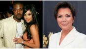 From Kim Regretting Her Adult Tape To Kris Refusing To Be Called A ‘Grandmom’: Here Are Some Fun Facts About The Kardashian-Jenner Family!