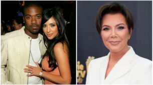 From Kim Regretting Her Adult Tape To Kris Refusing To Be Called A ‘Grandmom’: Here Are Some Fun Facts About The Kardashian-Jenner Family!