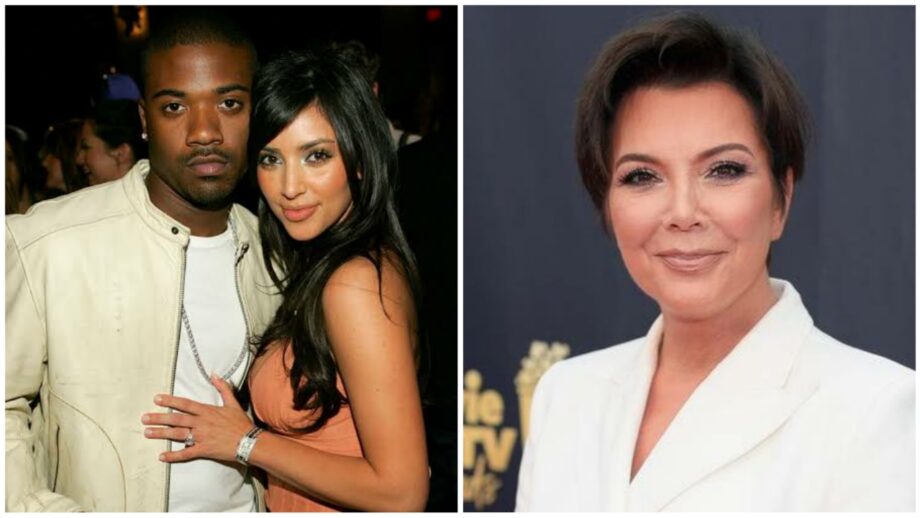 From Kim Regretting Her Adult Tape To Kris Refusing To Be Called A ‘Grandmom’: Here Are Some Fun Facts About The Kardashian-Jenner Family! 444853