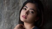 Oh No! Why National Crush Rashmika Mandanna Is Having A Sad Face? Why?