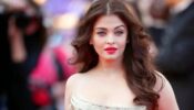 ‘Oh! she has the fairy tale life’ Aishwarya Rai Bachchan on how she deals with paparazzi