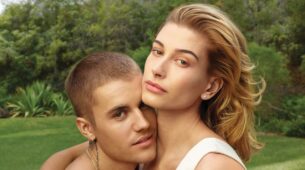 Power Couple: Justin Beiber & Hailey Baldwin Share Some ‘Hot & Spicy’ Pics, Check It Out
