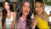 Oh So Sensuous: Kim Kardashian, Kylie Jenner & Sofia Vergara’s hottest low-neck top avatars that made us sweat