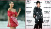 Olivia Frances Culpo Vs Kendall Jenner: Who Wore The Polka Dot Dress Better? FAN BATTLE