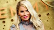 OMG: American actress Christina Applegate diagnosed with multiple screrosis, read details