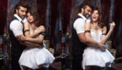 OMG: Arjun Kapoor and Jacqueline Fernandez get a big reality check in life, deets inside