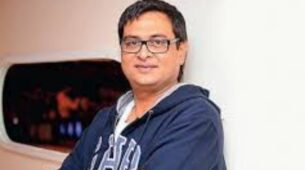OMG: ‘Chehre’ director Rumi Jaffery tests positive for Covid-19 ahead of film’s release