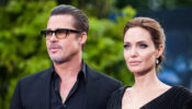 OMG: Did you know Angelina Jolie once claimed that she has ‘PROOF’ of alleged domestic violence against Brad Pitt; check out here