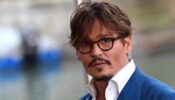 OMG: Has Johnny Depp been boycotted by Hollywood? The Reason Will Break Your Heart