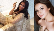OMG: Is Avneet Kaur the new doppelganger of ‘Miss World’ Aishwarya Rai in town? See viral picture