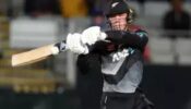 ICC T20 World Cup 2021 NZ Vs SCO Super 12 Match Result: New Zealand beat Scotland by 16 runs