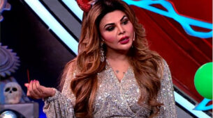 Rakhi Sawant Makes Shocking Revelation Saying She Has Not Gone For Honeymoon After Being In Marriage For 4 Times