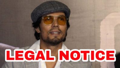 OMG: Randeep Hooda receives 10 crore legal notice by Bollywood scriptwriter for alleged false promise and threatening, read details