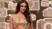 OMG: Shershaah fame Kiara Advani opens up on her first job; reveals she has changed baby diapers too