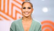 From Jennifer Lopez In Hustlers To Adam Driver In Marriage Story: Check Out Career Best Performances Of Hollywood Stars