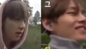 Throwback Video: BTS: When Jin, Jungkook, and Suga tried to ignore V but failed miserably; ARMY check ASAP