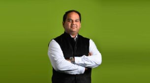 Our shows are rooted in Punjabiyat and bring alive the Punjabi way of life: Rahul Rao, Business Head, Zee Punjabi