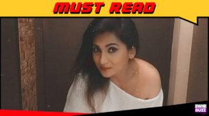 Pandya Store fame Pallavi Rao mourns the death of her father