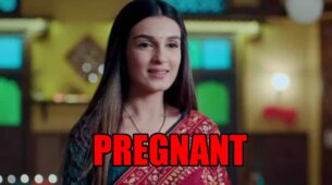 Pandya Store spoiler alert: Dhara to get pregnant