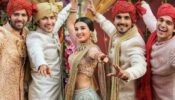 Pandya Store Spoiler Alert: Pandya brothers take a special pledge