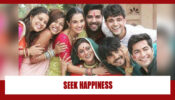 Pandya Store Spoiler Alert: Pandya family to seek happiness in a unique way!