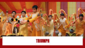 Pandya Store Spoiler Alert: Shiva, Dev and Krish triumph