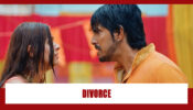 Pandya Store Spoiler Alert: Shiva to divorce Raavi