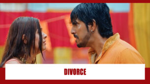 Pandya Store Spoiler Alert: Shiva to divorce Raavi