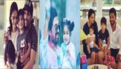 Parenting Goals: Times When Allu Arjun Proved He Is The Cutest Father