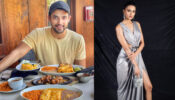 Parth Samthaan desires to become a food blogger, Erica Fernandes asks ‘Western Or Indian?’