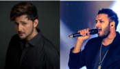 Passion For Fashion: Check out Darshan Raval and Ash King approved outfits to attend music concert