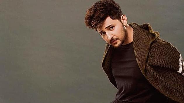 Passion For Fashion: Check out Darshan Raval and Ash King approved outfits to attend music concert 766569