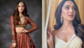From Shraddha Kapoor to Kiara Advani: Here’s a list of famous Bollywood’s most eligible bachelorettes