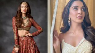 Personal Shopping Heaven! Grab Some Gorgeous Outfits From Shraddha Kapoor & Kiara Advani