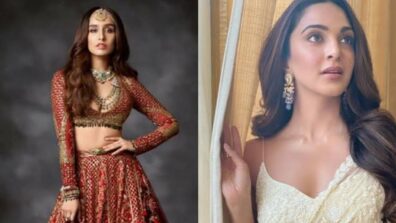 From Shraddha Kapoor to Kiara Advani: Here’s a list of famous Bollywood’s most eligible bachelorettes