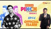 Pinched Season 2: Rajkummar Rao opens up on his regrets in life, check ASAP