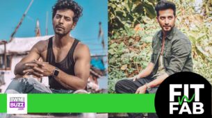 Playing Badminton was my favourite lockdown exercise: Sehban Azim